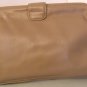 WOMEN PURSE