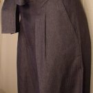 WOMEN PALAZZO