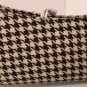 MECHAR WOMEN  BAG