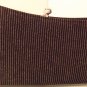 MECHAR WOMEN  BAG
