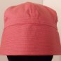 GIRLS HAT