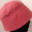 GIRLS HAT