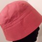 GIRLS HAT