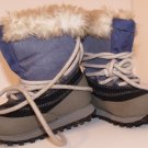 BOYS WATER-PROFF BOOTS