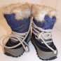 BOYS WATER-PROFF BOOTS
