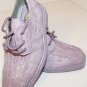 BOYS SHOE BY HUGO VETELLI