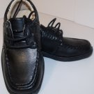 COCO JUMBO BOYS SHOE