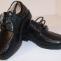 COCO JUMBO BOYS SHOE