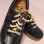 BUSTER BROW BOYS SHOE