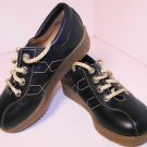 BUSTER BROW BOYS SHOE