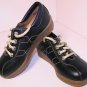 BUSTER BROW BOYS SHOE