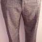 WOMEN PANTS  BY ALVIN VALLEY