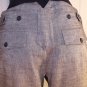 WOMEN PANTS  BY ALVIN VALLEY