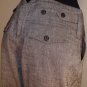 WOMEN PANTS  BY ALVIN VALLEY