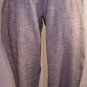 WOMEN PANTS  BY ALVIN VALLEY