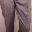 WOMEN PANTS  BY ALVIN VALLEY