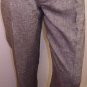 WOMEN PANTS  BY ALVIN VALLEY