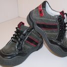 BOYS SHOE
