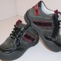 BOYS SHOE