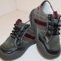 BOYS SHOE