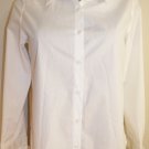WOMEN (L) SLEEVE SHIRT