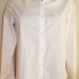 WOMEN (L) SLEEVE SHIRT