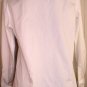 WOMEN (L) SLEEVE SHIRT