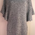 WOMEN SWEATER DRESS