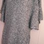 WOMEN SWEATER DRESS