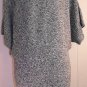 WOMEN SWEATER DRESS
