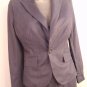 WOMEN PANTS SUIT BY ALVIN VALLEY