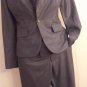 WOMEN PANTS SUIT BY ALVIN VALLEY