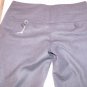 WOMEN PANTS SUIT BY ALVIN VALLEY