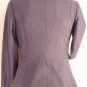 WOMEN PANTS SUIT BY ALVIN VALLEY