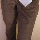 WOMEN BOOTCUT PANTS BY BANDOLINOBLU