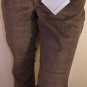WOMEN BOOTCUT PANTS BY BANDOLINOBLU