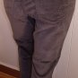 WOMEN BOOTCUT PANTS BY BANDOLINOBLU