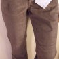 WOMEN BOOTCUT PANTS BY BANDOLINOBLU