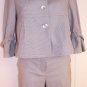 WOMEN SIGNATURE SUIT BY LARRY LEVINE
