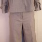 WOMEN SIGNATURE SUIT BY LARRY LEVINE