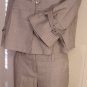 WOMEN SIGNATURE SUIT BY LARRY LEVINE