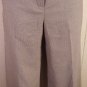 WOMEN SIGNATURE SUIT BY LARRY LEVINE