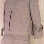WOMEN SIGNATURE SUIT BY LARRY LEVINE