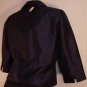 SILK SIGNATURE JACKET BY LARRY LEVINE