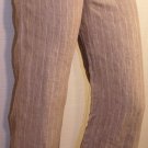 CHILLI PEPPER WOMEN PANTS