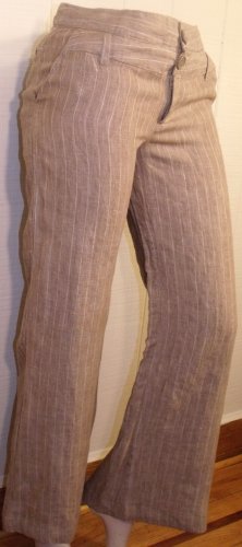 CHILLI PEPPER WOMEN PANTS
