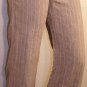 CHILLI PEPPER WOMEN PANTS