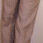 CHILLI PEPPER WOMEN PANTS