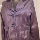 ANNE KLIEN WOMEN JACKET