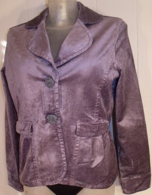ANNE KLIEN WOMEN JACKET